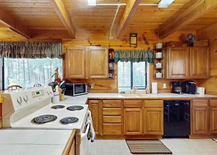 Keoni\'S Place