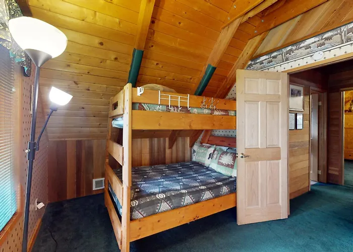Keoni\'S Place
